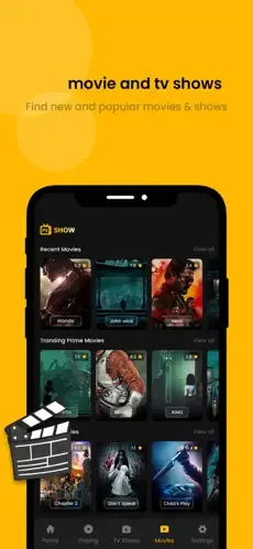 jio-hotstar-malayalam-serial movie